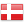 jubii2.dk.quakenet.org is in Denmark