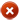 Server 8 is down