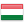 atw.hu.quakenet.org is in Hungary